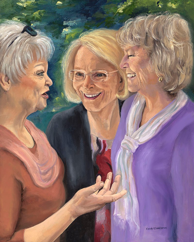 God's Girlfriends   24x30   sm Res  Full   AdobeRGB copy