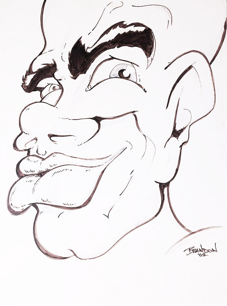 Lips BG Marker PS edit sm BrG 0203