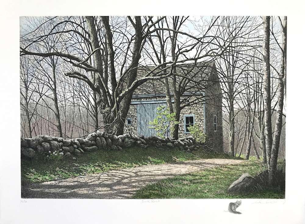 carol   2023 01 14 02