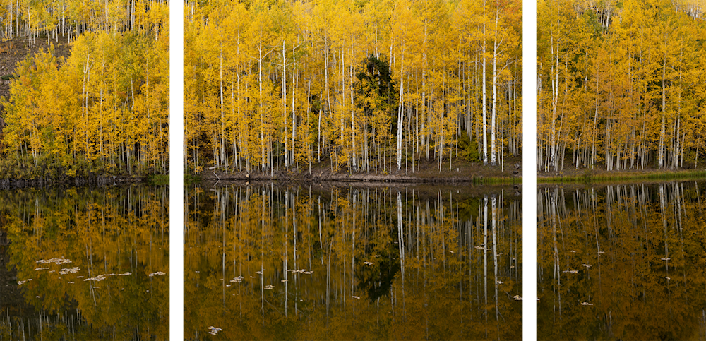  DSC7801 Pano copy2