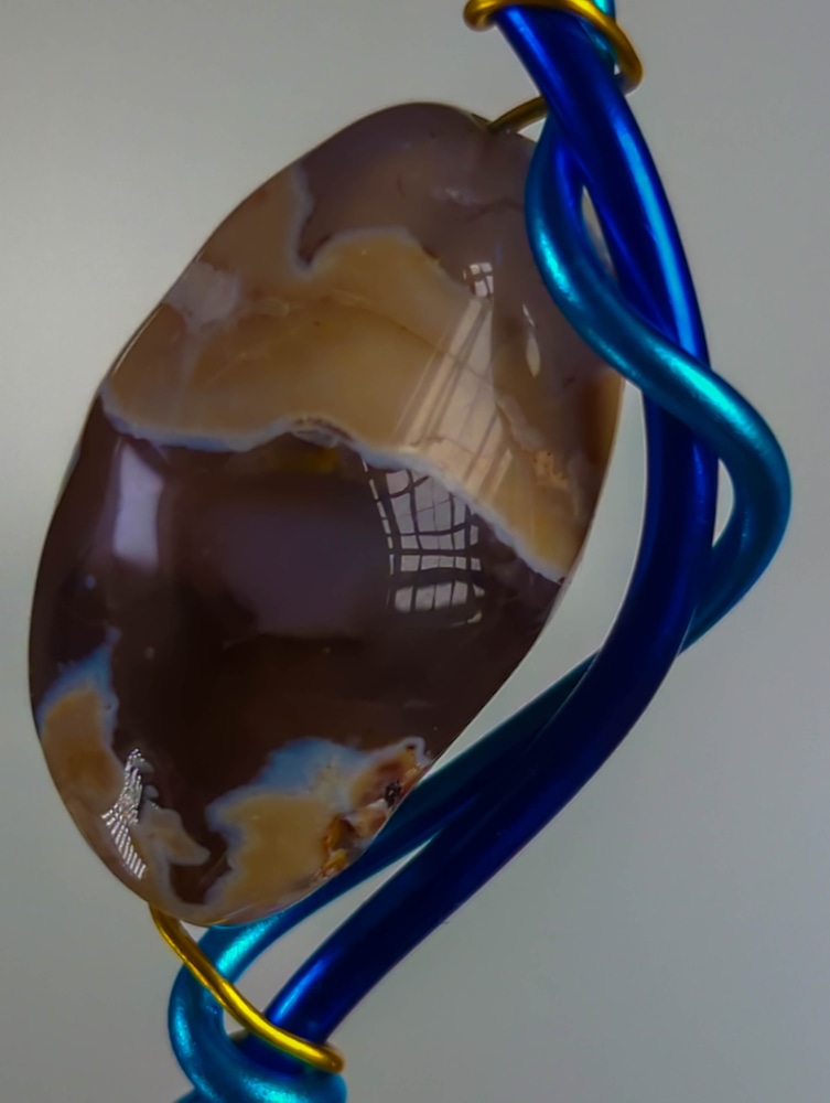 FL 000558 4 JPG