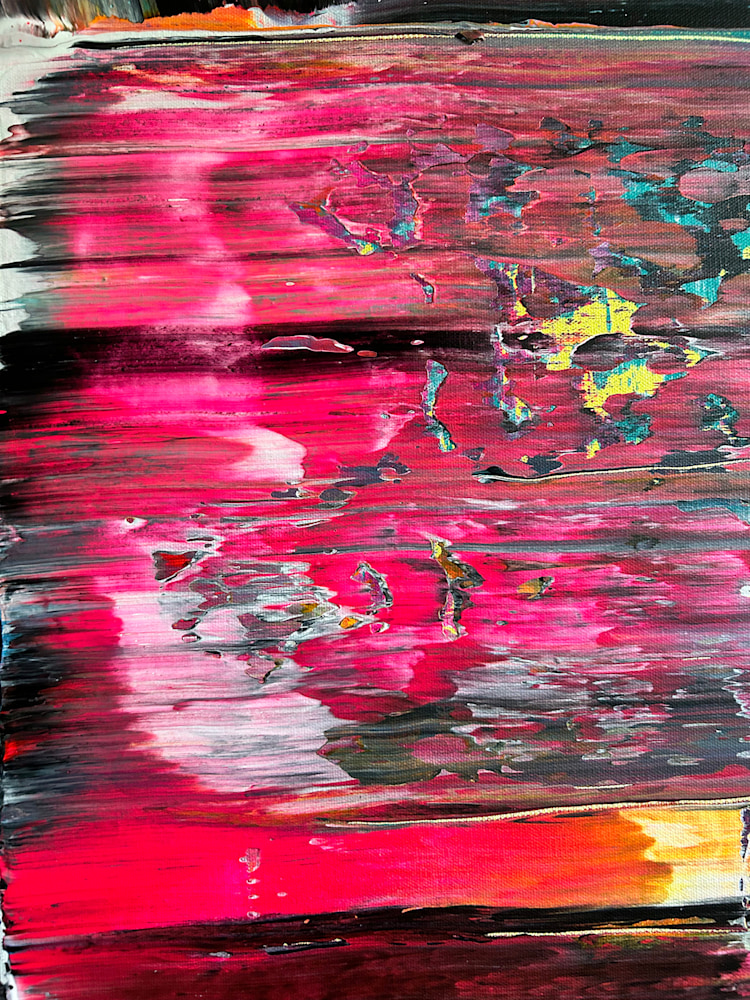 Hot Streak detail23