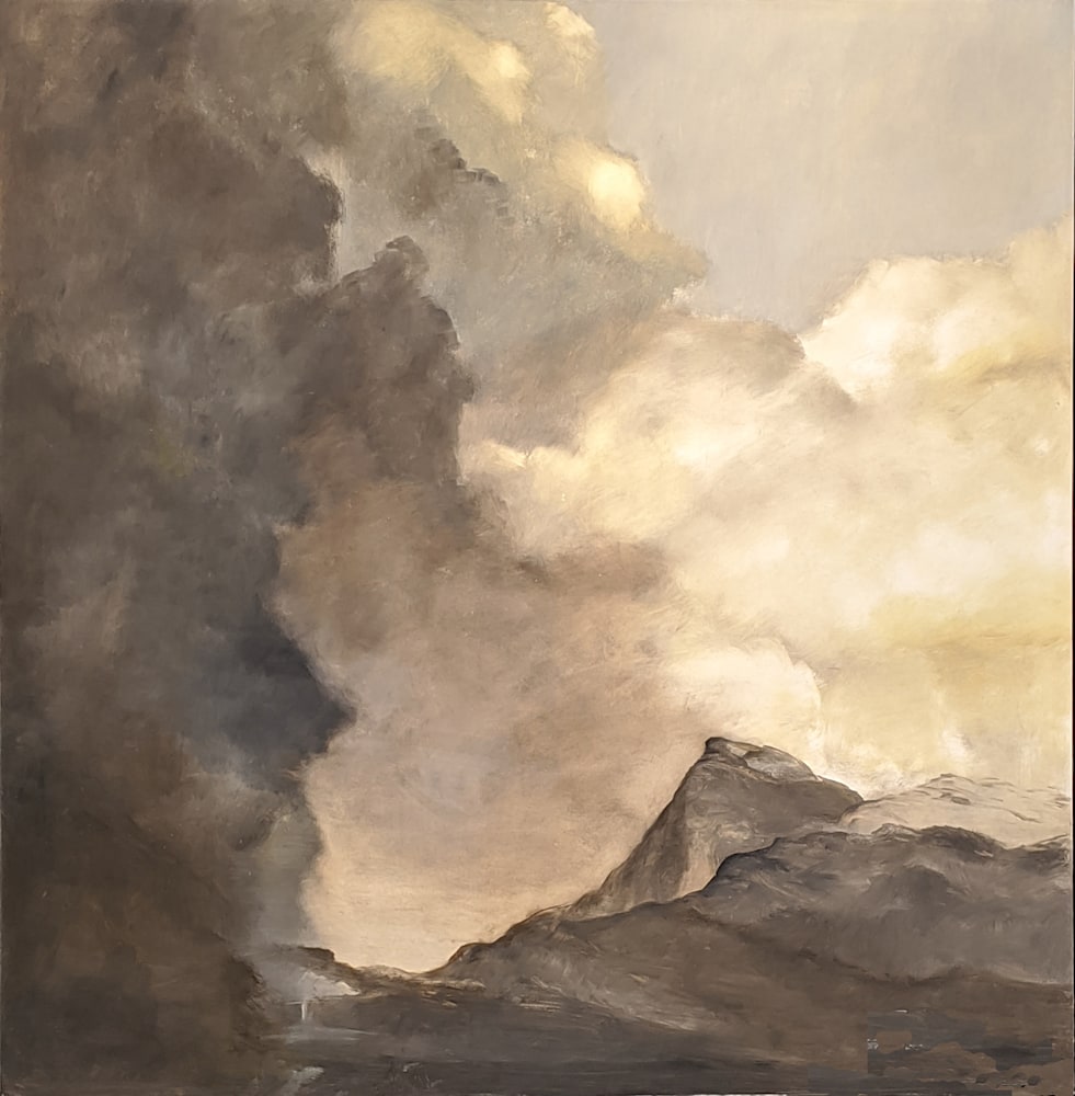 The source   unframed