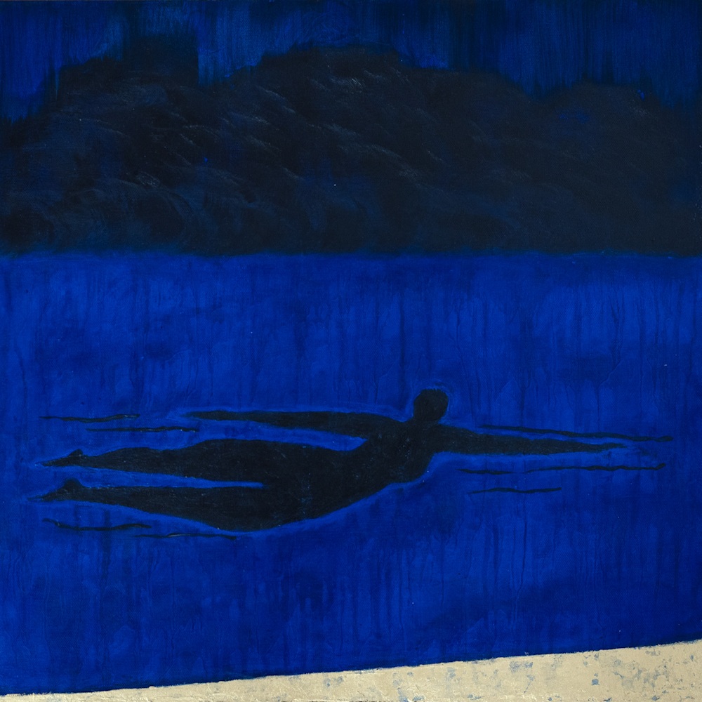 Swimming in Blue DSC2298 srgb 1000w