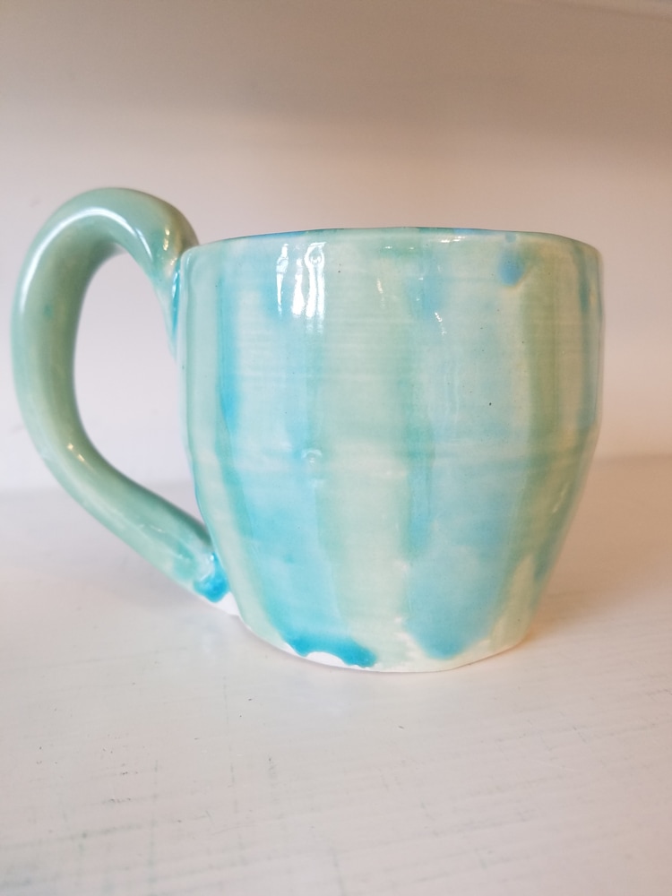 Bluebell Mug (1)