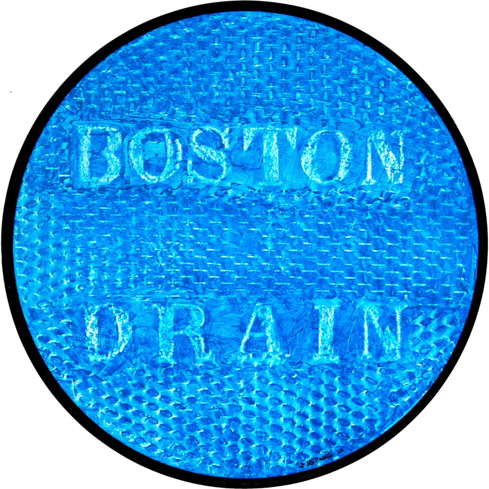 Boston Drain Round (smaller)