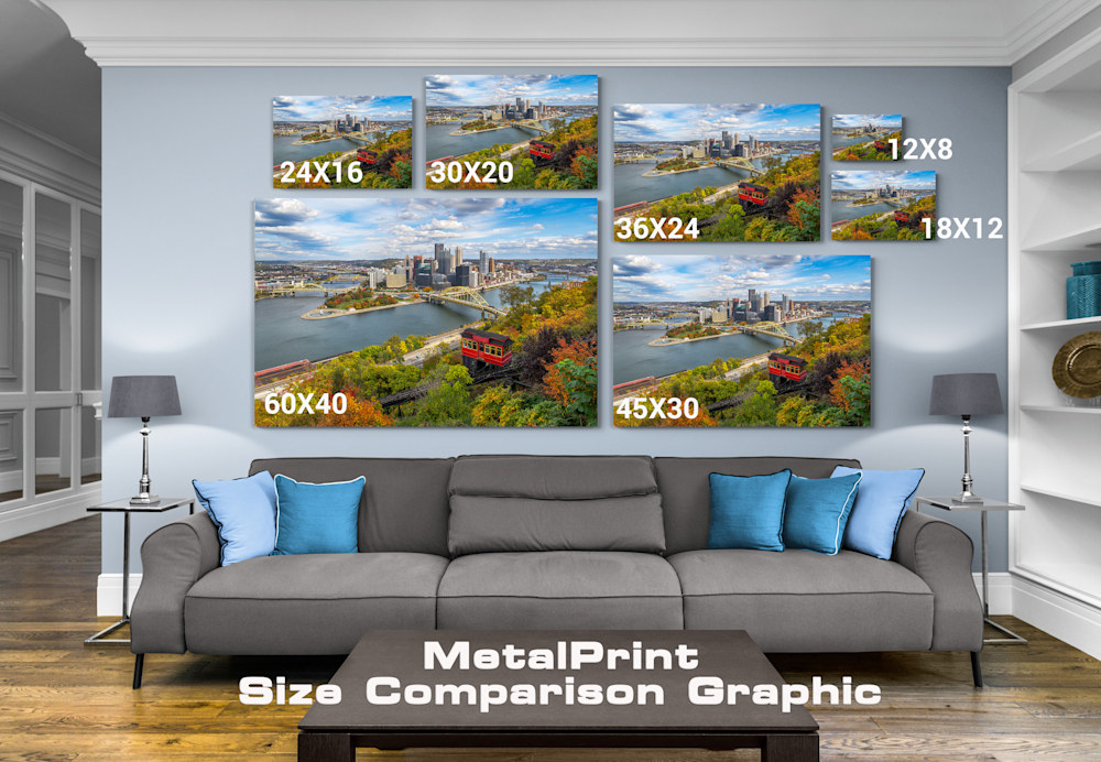 Living Room Size Comparison Graphic copy
