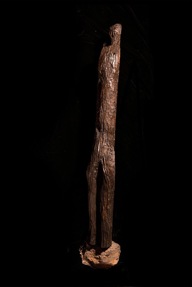 Tony couple side sm TE 9591S