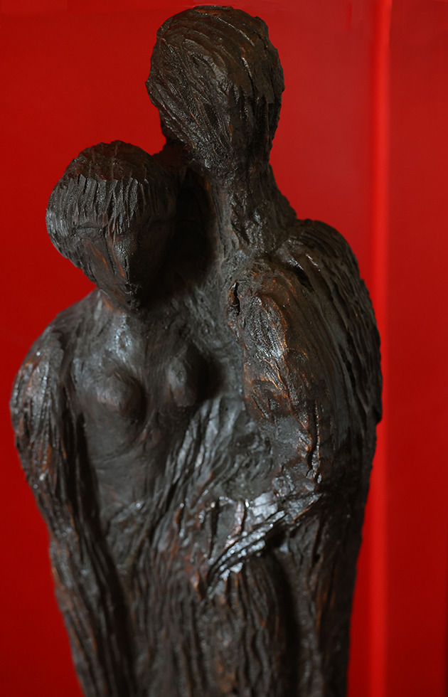 Couple front  TOP  sm  FRAG te 9591 s