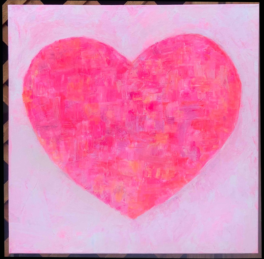 pink heart 2 for original low res