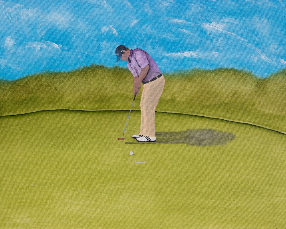 Eagle Or bogey, from RAW  02 10 23
