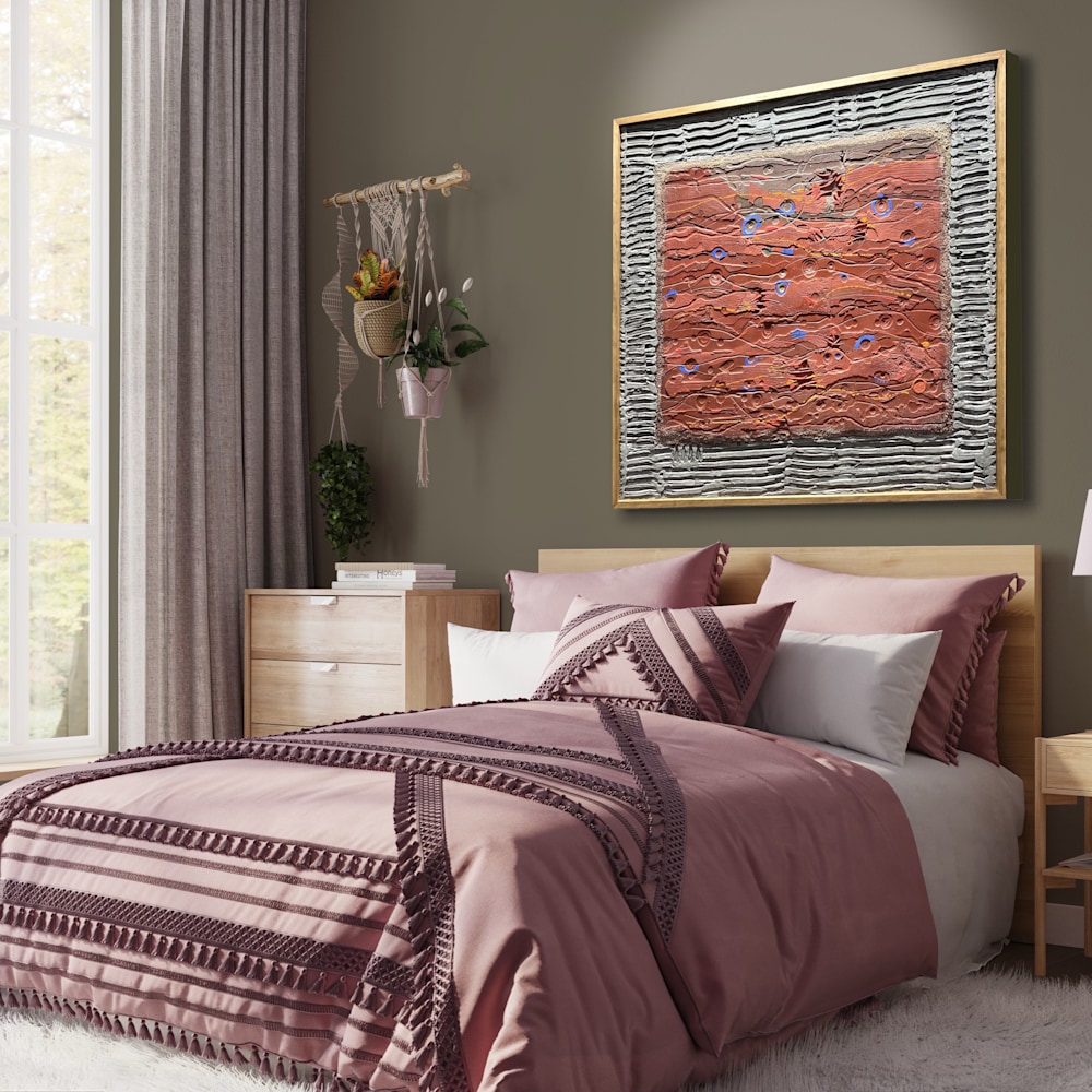 Omnis Art | williamhall