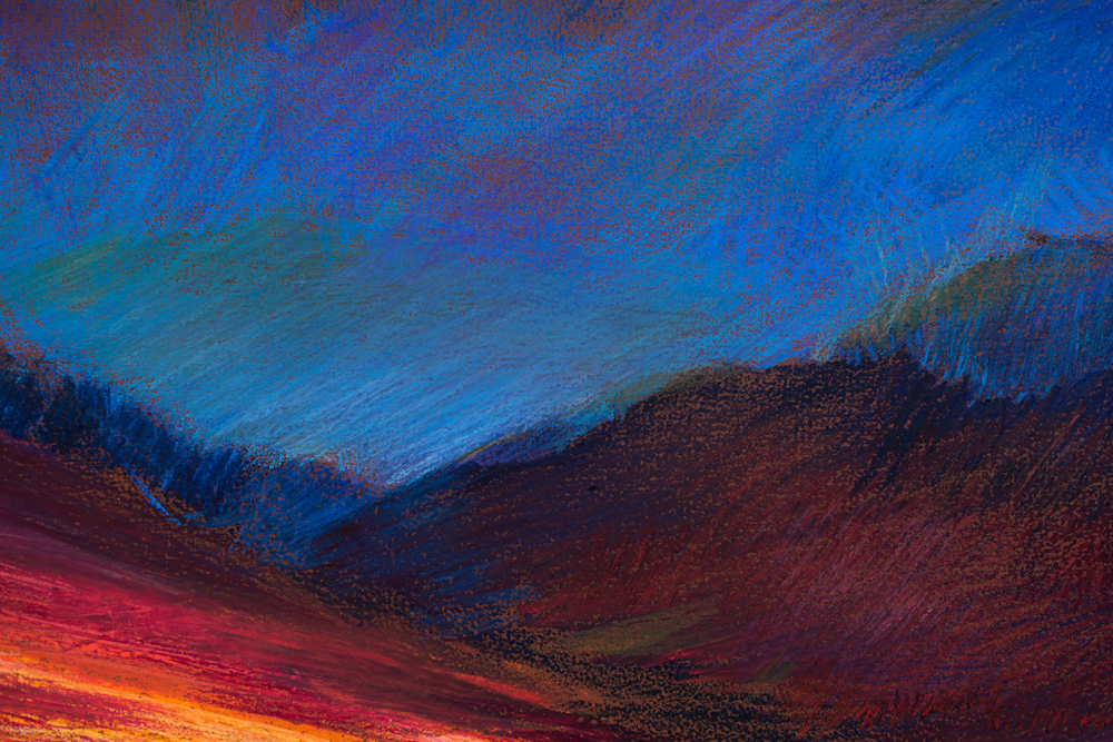 Under a prairie sky d1