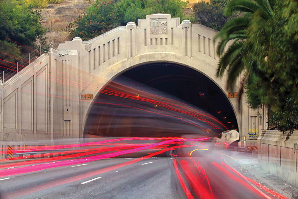 figueroa tunnelspng