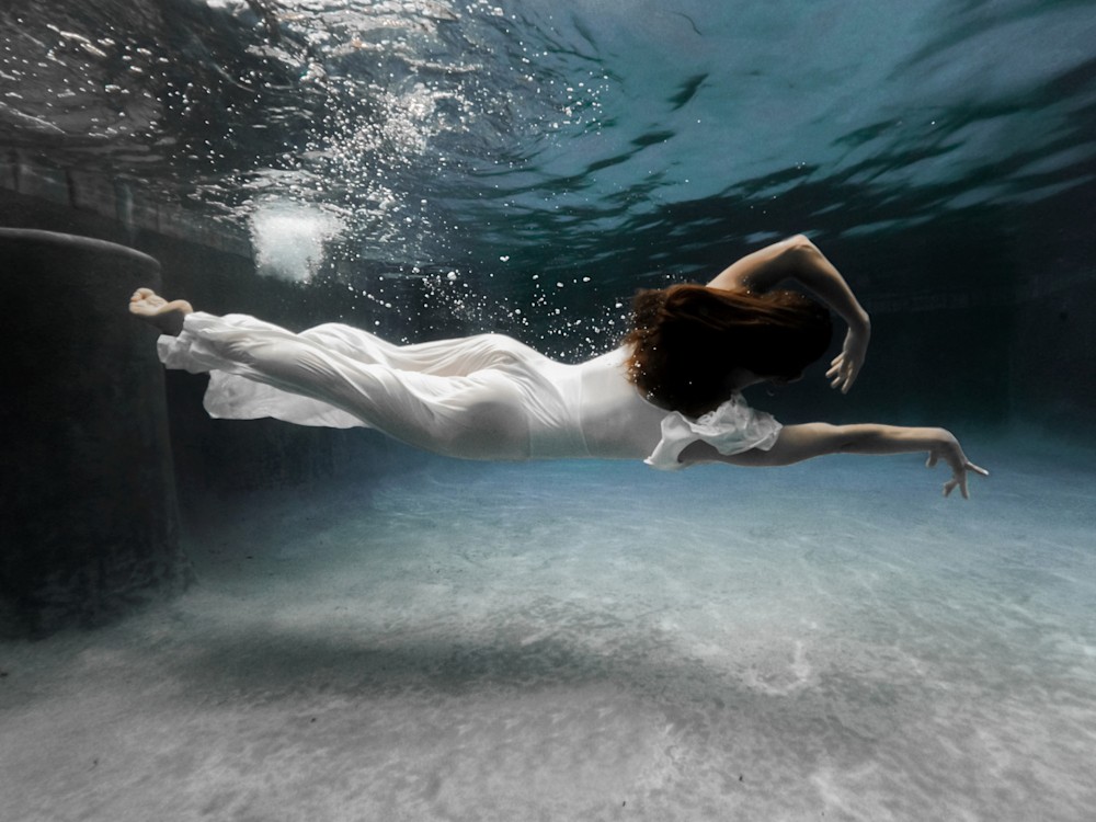 In Flow  Final 020
