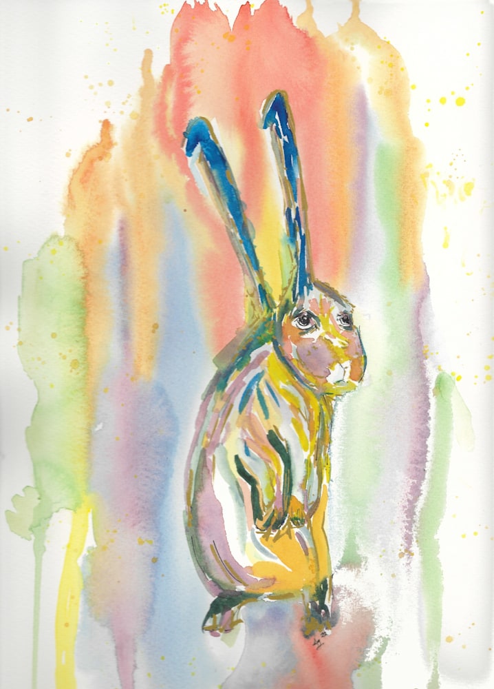 BUNNY WITH COLORS CLEANED1