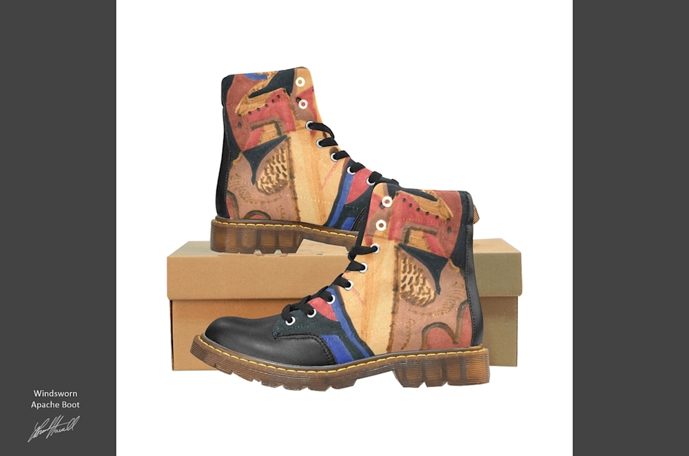Windsworn 1402a