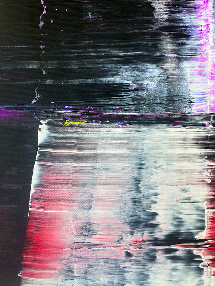 After Party detail8