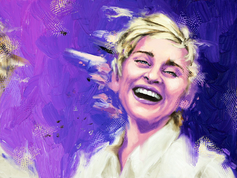 20230204 Happy Ellen