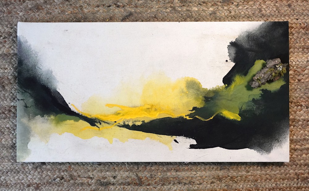Jaclyn Gordyan LEAP 33x17 full copy