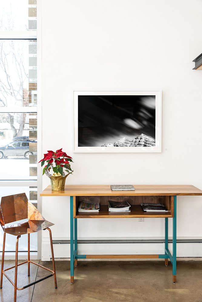 BTX01787 Edit BTX01787 Edit