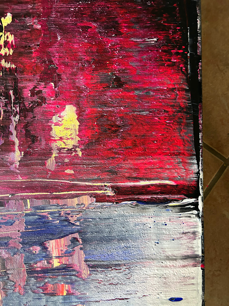Blurred Lines detail17