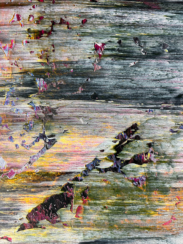Blurred Lines detail20