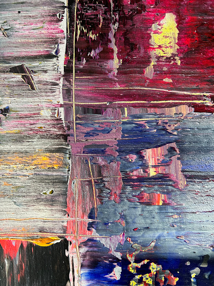 Blurred Lines detail14