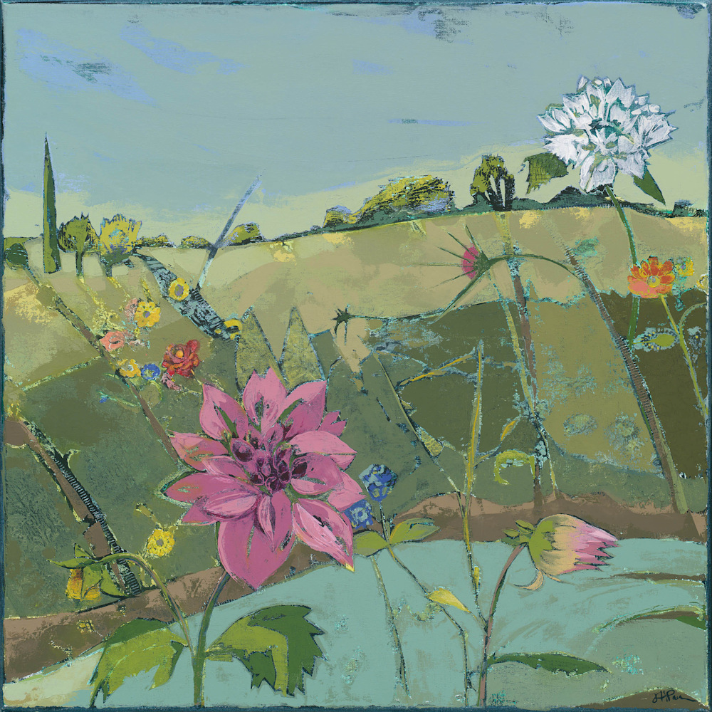 wild flowers 7