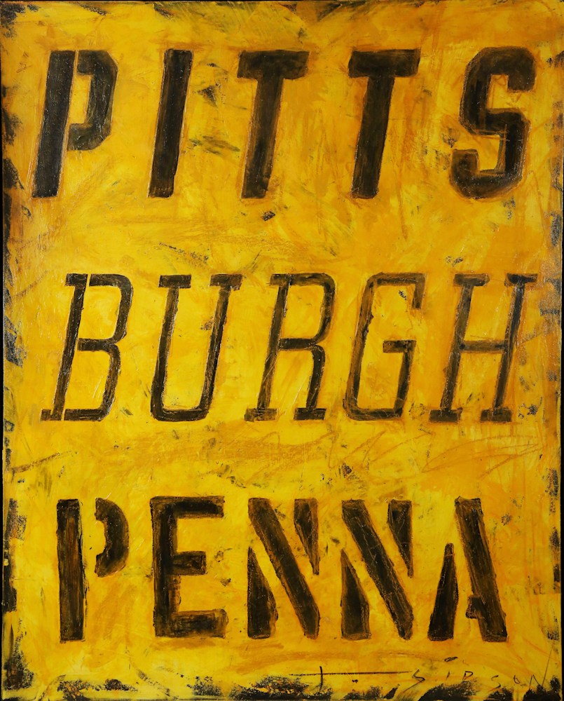 Penna  FL Original