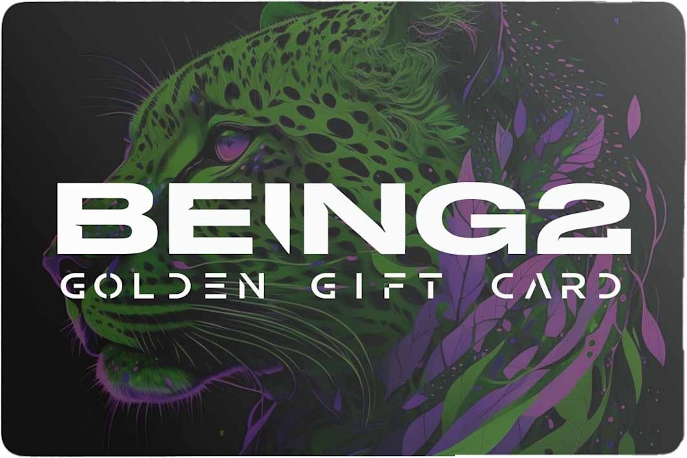 gold gift card b2