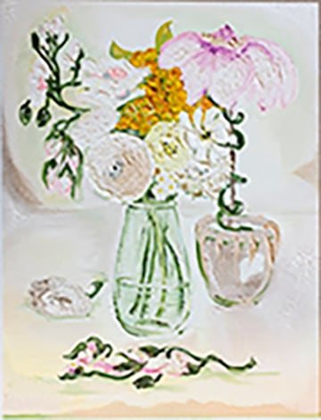 Romance Flowers cropped AA DD1088 prev