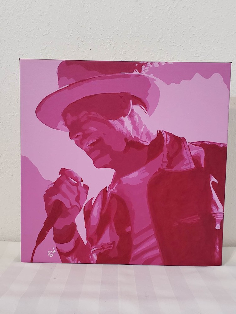 Gord Downie 4 front
