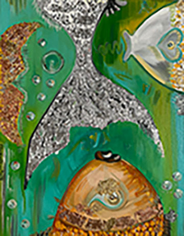 fish abstract  magic alice  AA DD 0116 prev