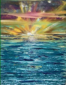 Summer Sea AA DD 8270 prev
