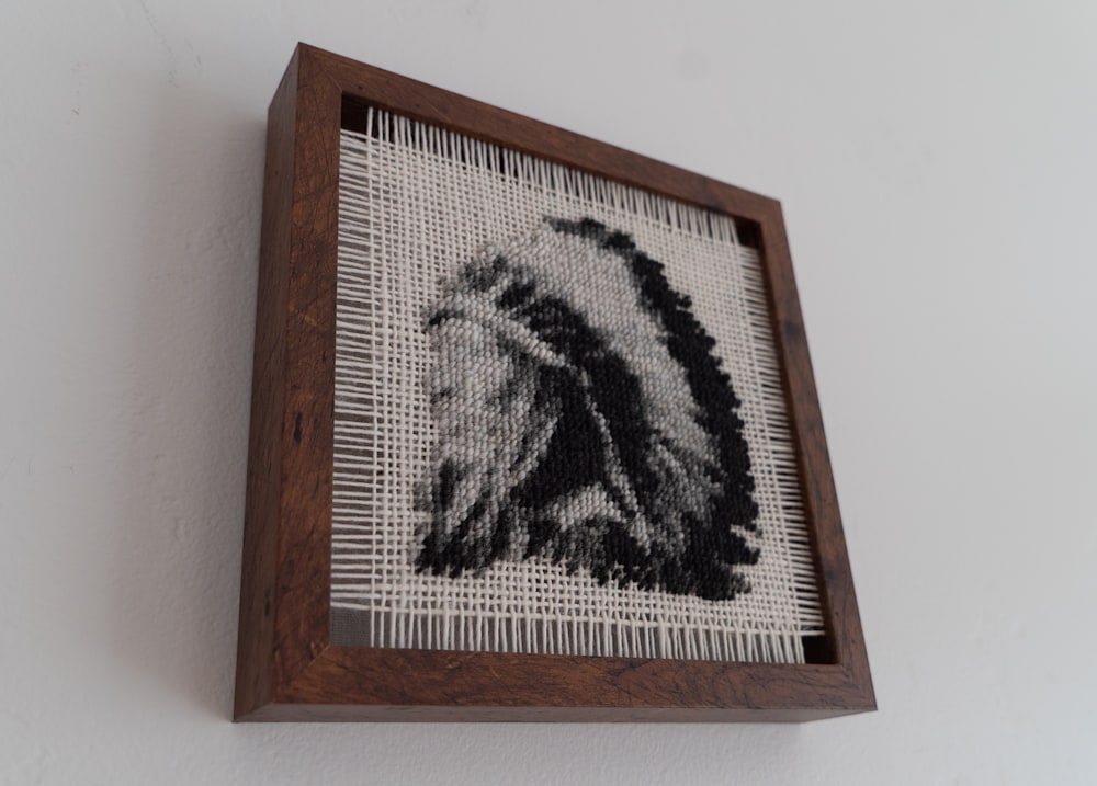 Chief 10x10 380