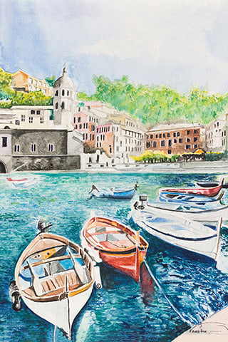 Boats Rasika RR DD 0028 prev
