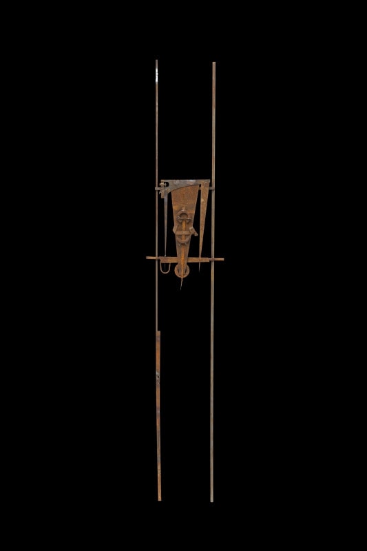 large untitled triptych right blk 533x800