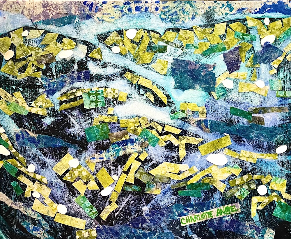 ABS 230331 Fog Island C Angel Dallas