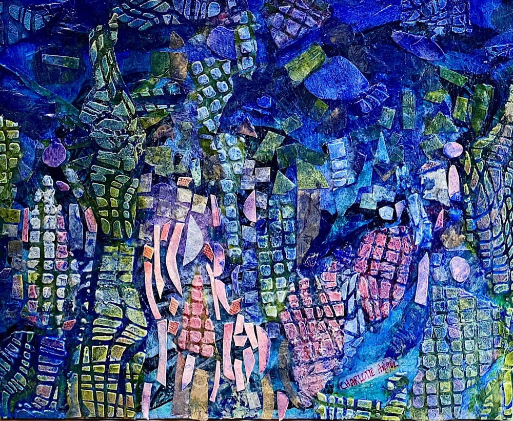 ABS 230417 Coral Garden C Angel Dallas