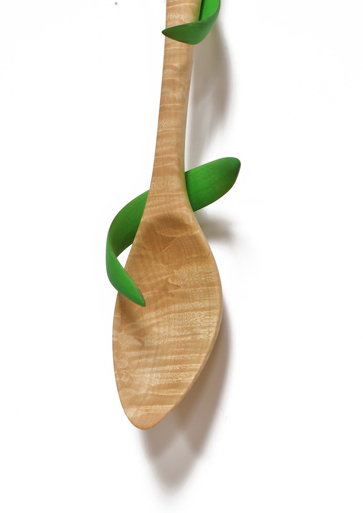 Arrival spoon bowl detail whiter background 150 ppi