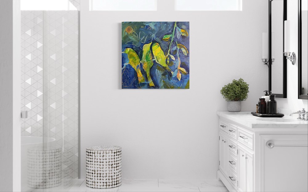 Evening Song Room Mockup2
