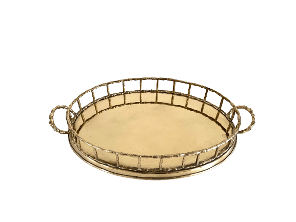 Brass Bamboo Tray2 removebg preview