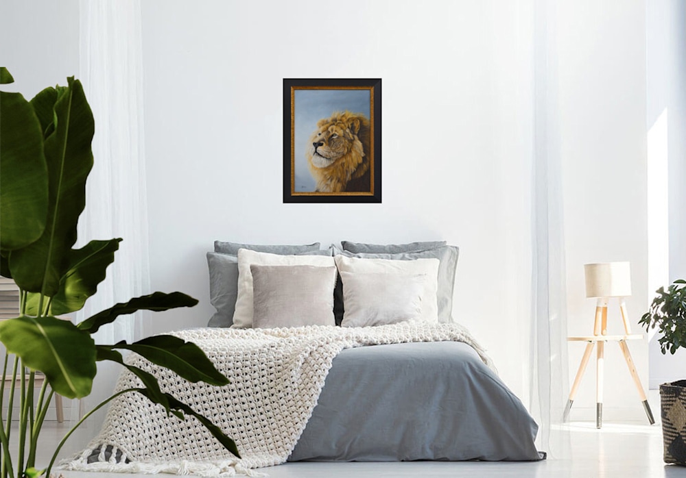 03   bedroom ohmyprints 17082019 203432 with Homeward Bound & Plant website