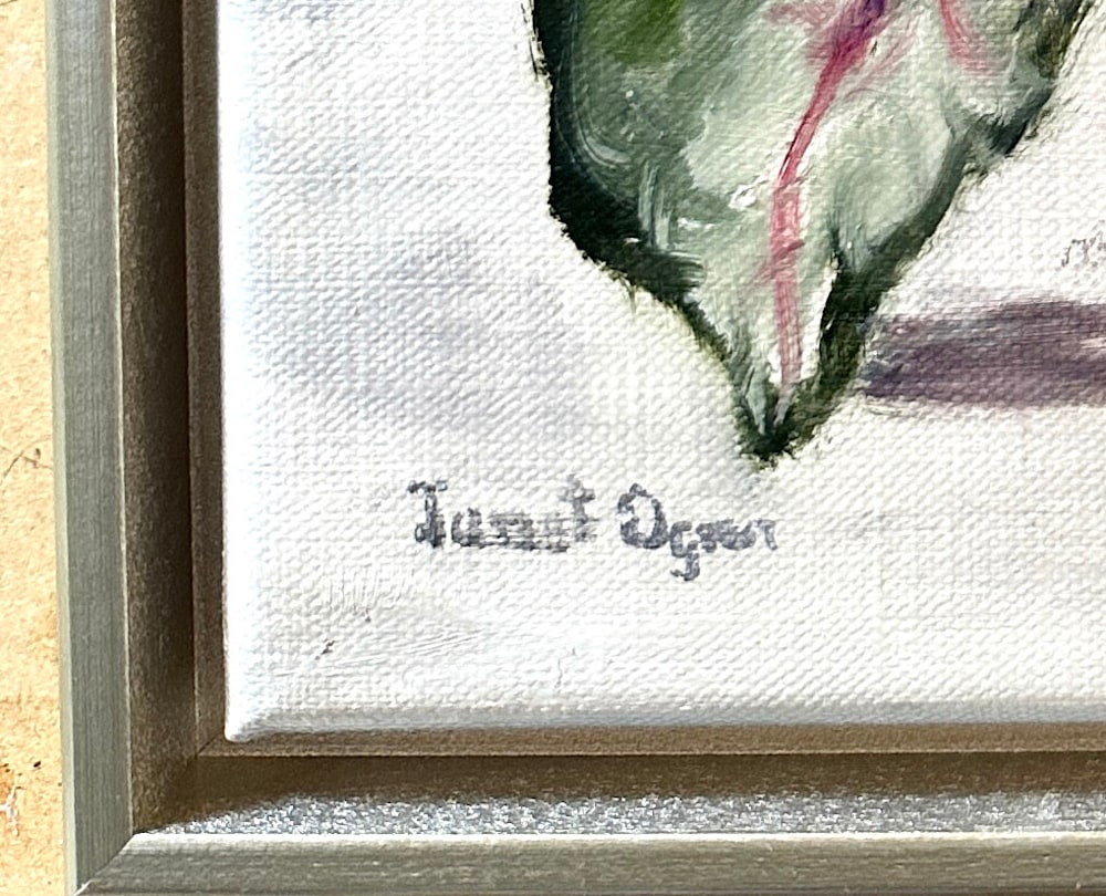 Ogren CoralFloral 3b copy