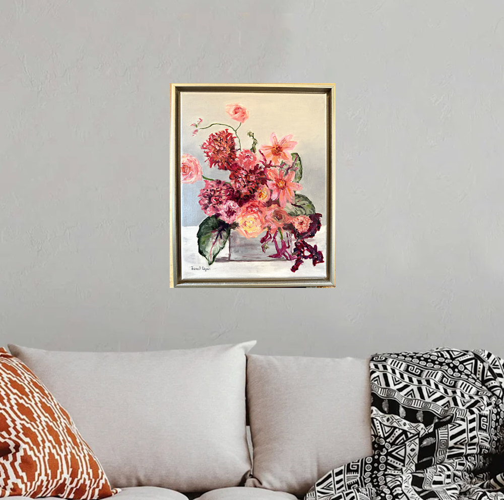 Ogren CoralFloral Ogren 3c