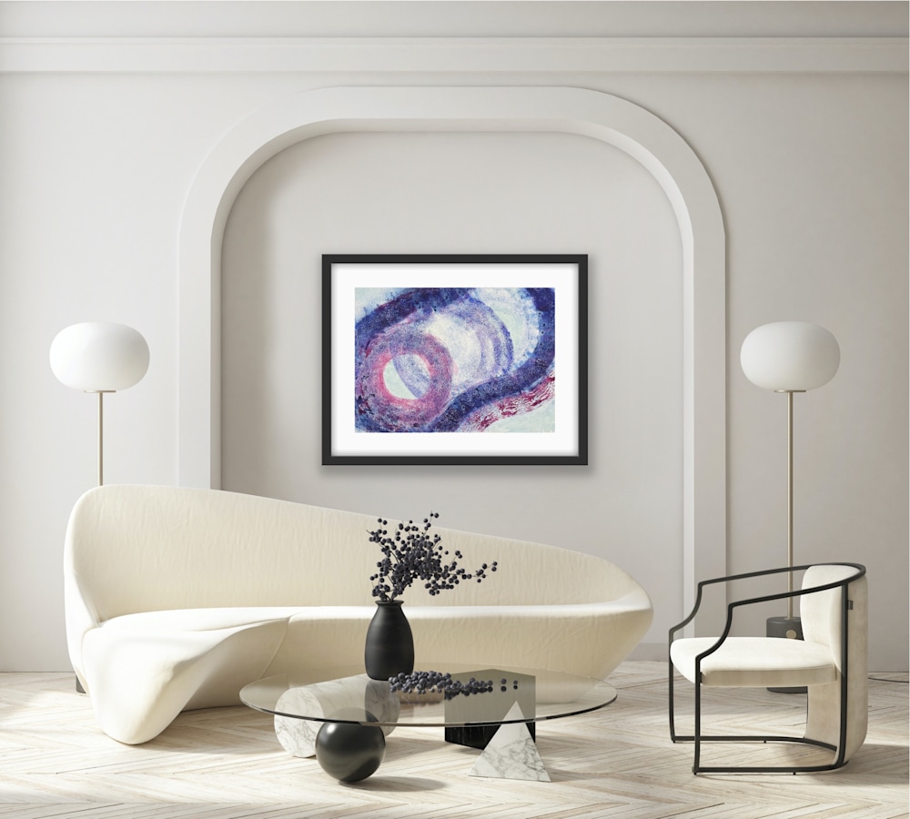 CSC Arched WhiteWall