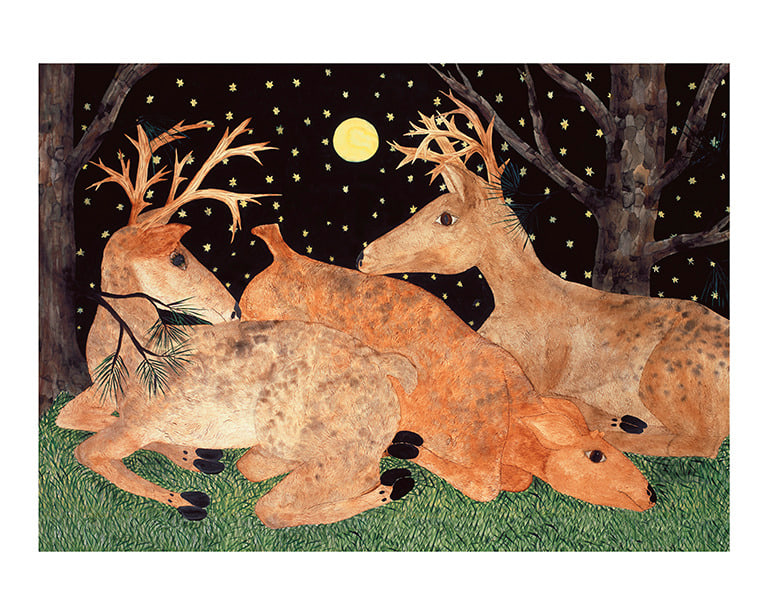 deer herd 0463 copy 2