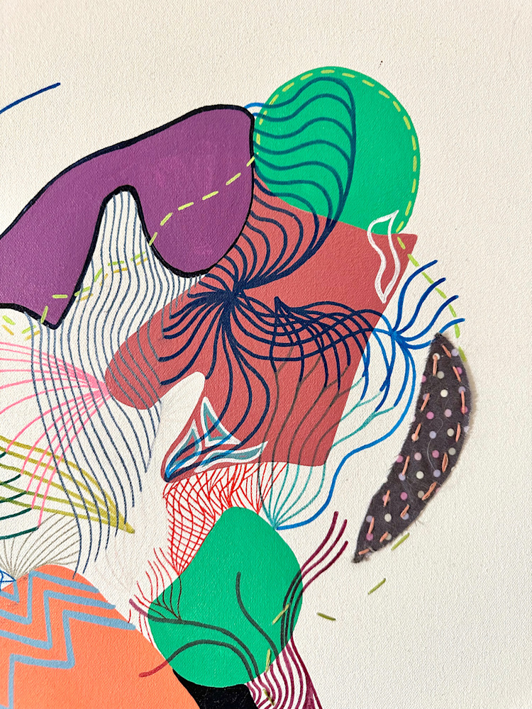 kinderenscape detail 2
