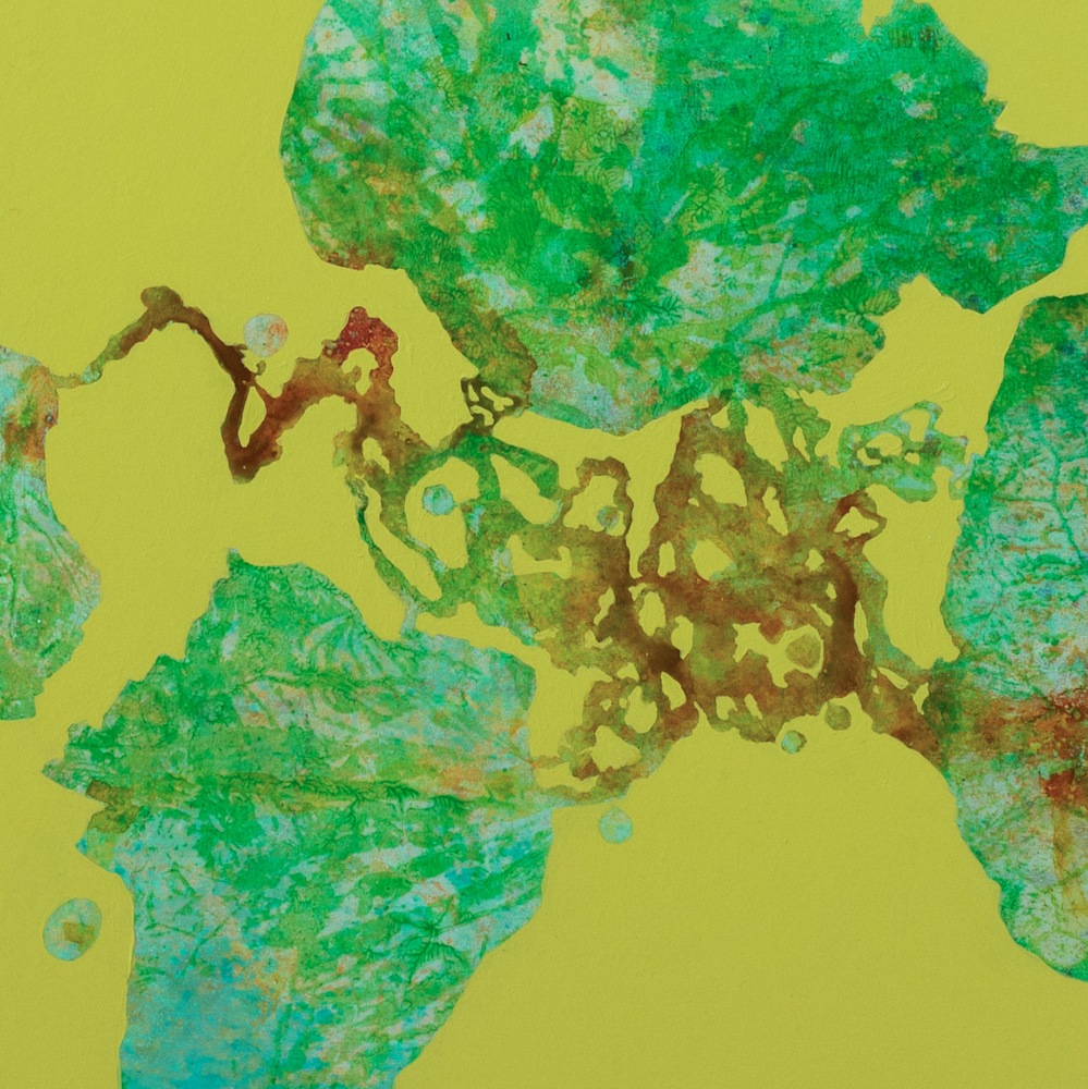 Traveler detail3 30x30 